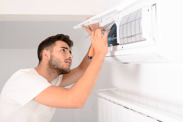 Best HVAC Maintenance and Cleaning  in Ackley, IA